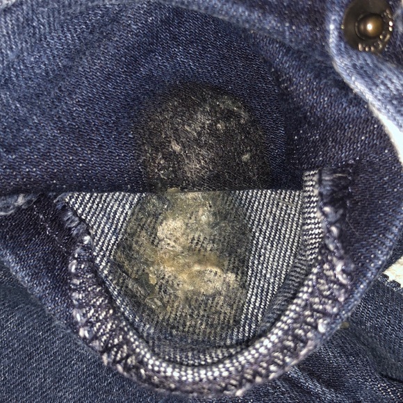 Hudson Denim Jeans Bundle 2 - Picture 14 of 15